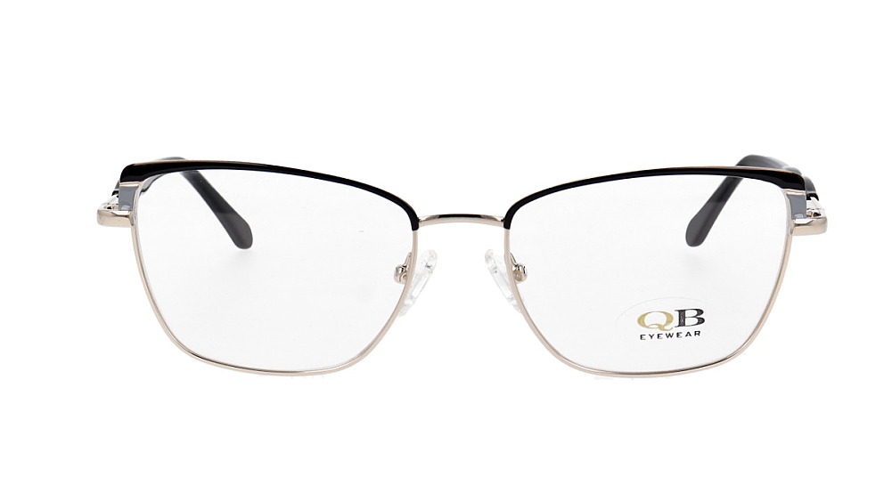 QB-MQ5519A C1 QB-MQ5519A C1