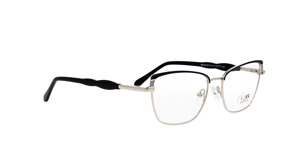 QB-MQ5519A C1 QB-MQ5519A C1