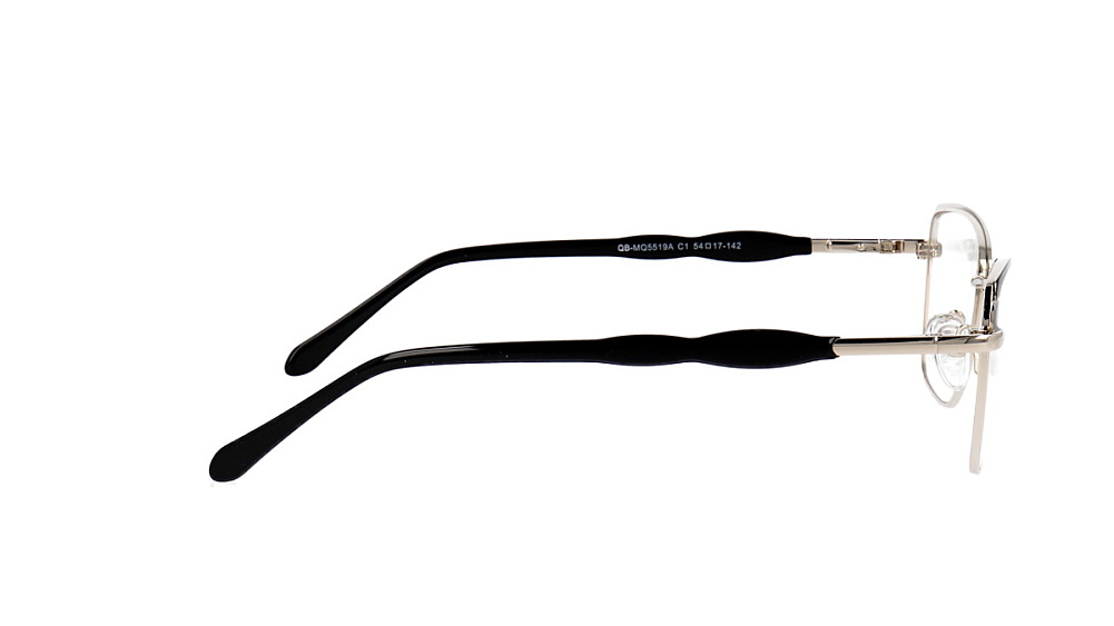 QB-MQ5519A C1 QB-MQ5519A C1