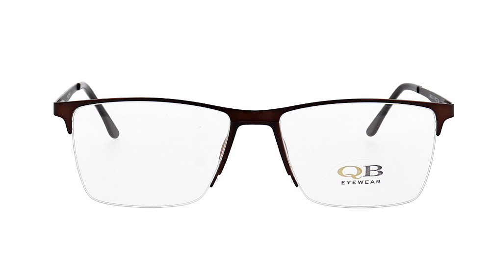 QB 8513 M3 QB 8513 M3