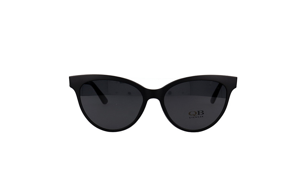 QB T1929 C1 QB T1929 C1