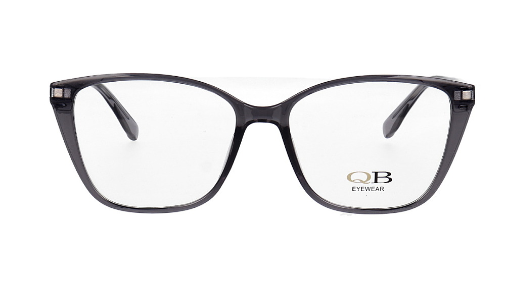 QB 3002 C3 QB 3002 C3