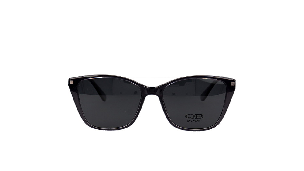 QB 3002 C3 QB 3002 C3