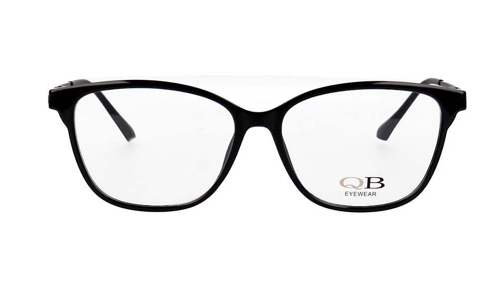 QB306 C1 QB306 C1