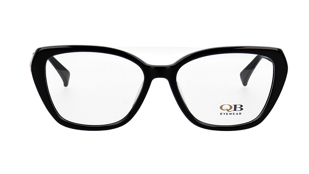 QB MQ6580A C1 QB MQ6580A C1