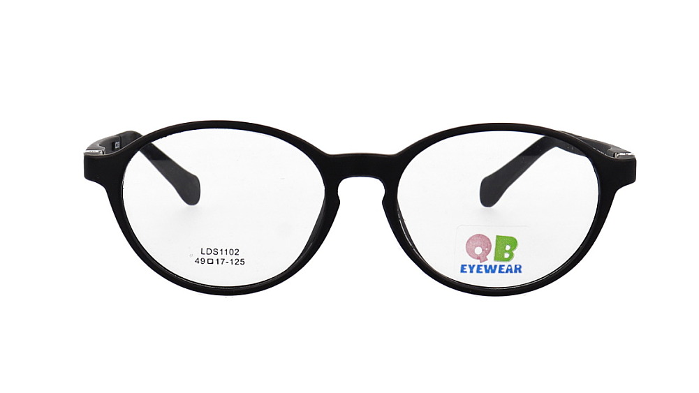 QB LDS1102 C9 QB LDS1102 C9