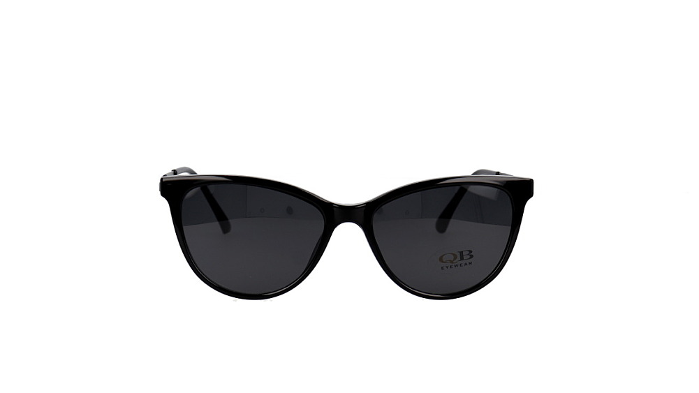 QB S2131 C5 QB S2131 C5