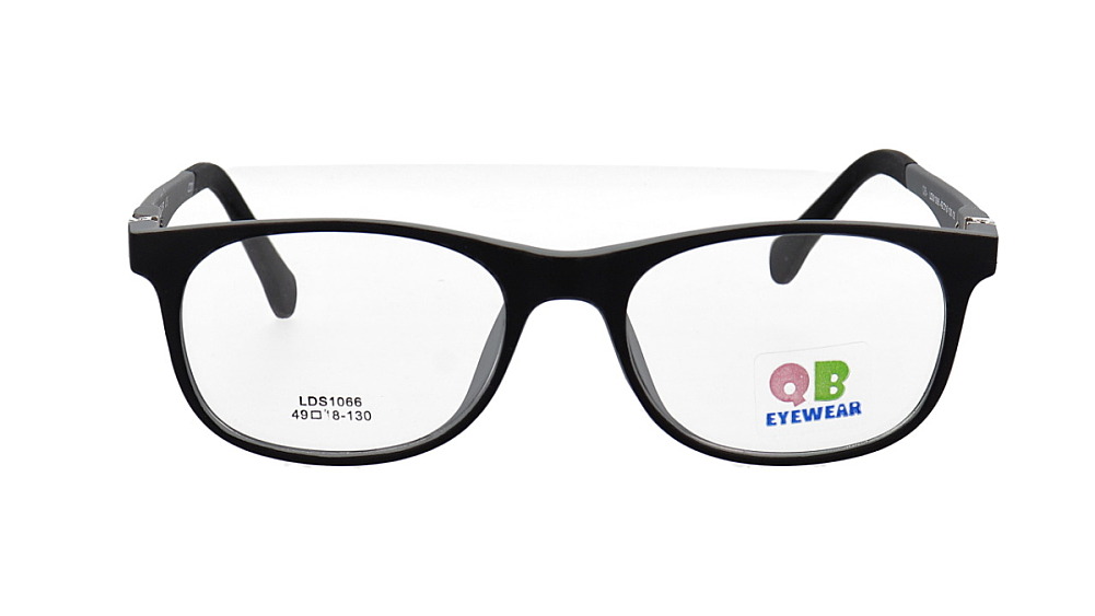 QB LDS1066 C1 QB LDS1066 C1
