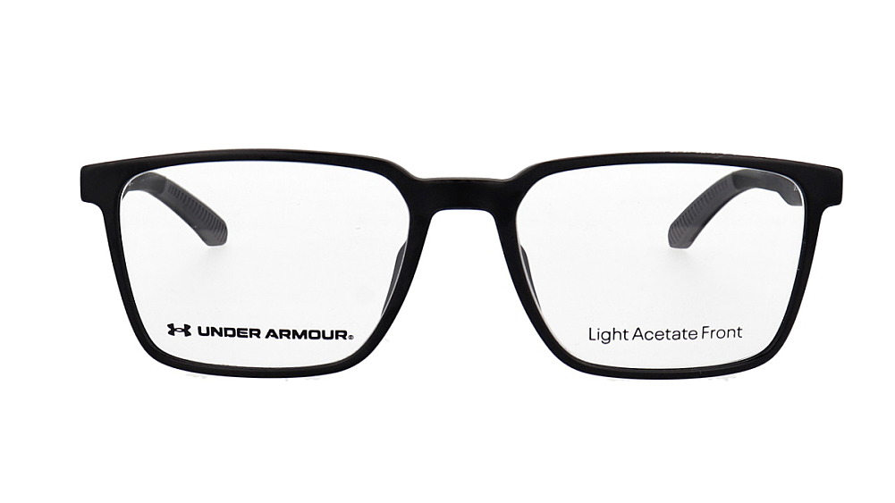UNDER ARMOUR UA5112 06W UNDER ARMOUR UA5112 06W