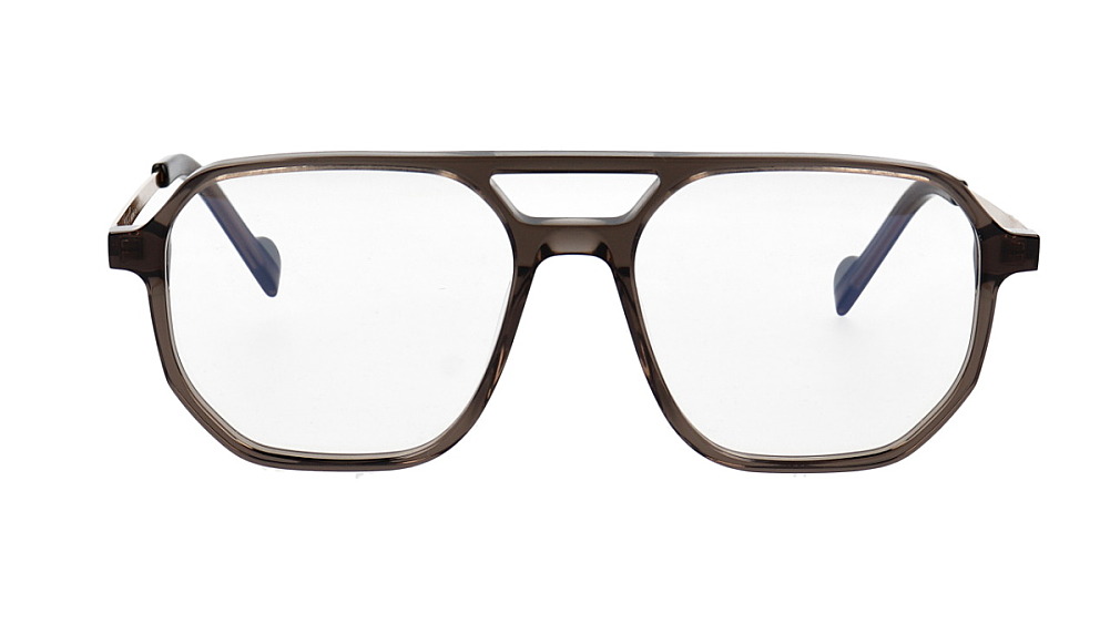 TREE SPECTACLES PECCO 3703 TREE SPECTACLES PECCO 3703