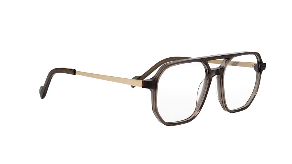 TREE SPECTACLES PECCO 3703 TREE SPECTACLES PECCO 3703