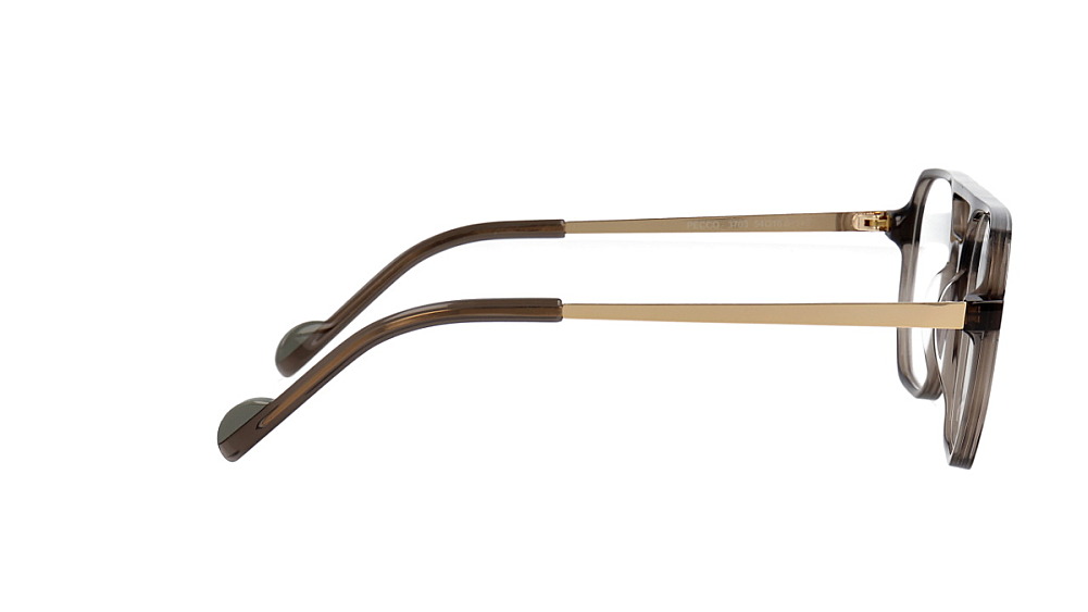 TREE SPECTACLES PECCO 3703 TREE SPECTACLES PECCO 3703
