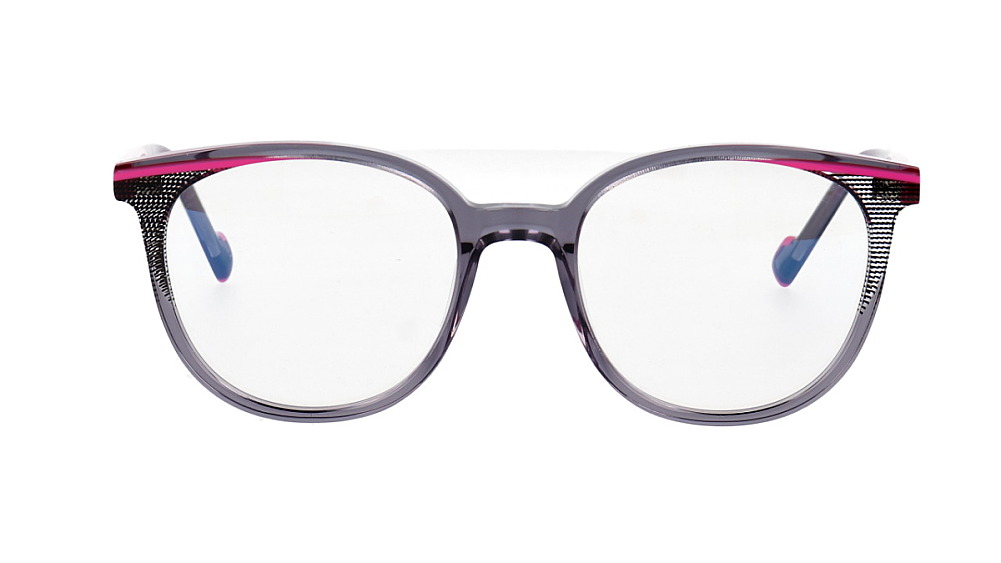 TREE SPECTACLES CETRA 3268 TREE SPECTACLES CETRA 3268