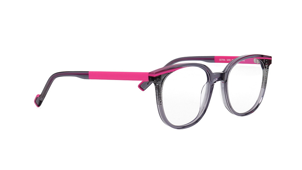 TREE SPECTACLES CETRA 3268 TREE SPECTACLES CETRA 3268