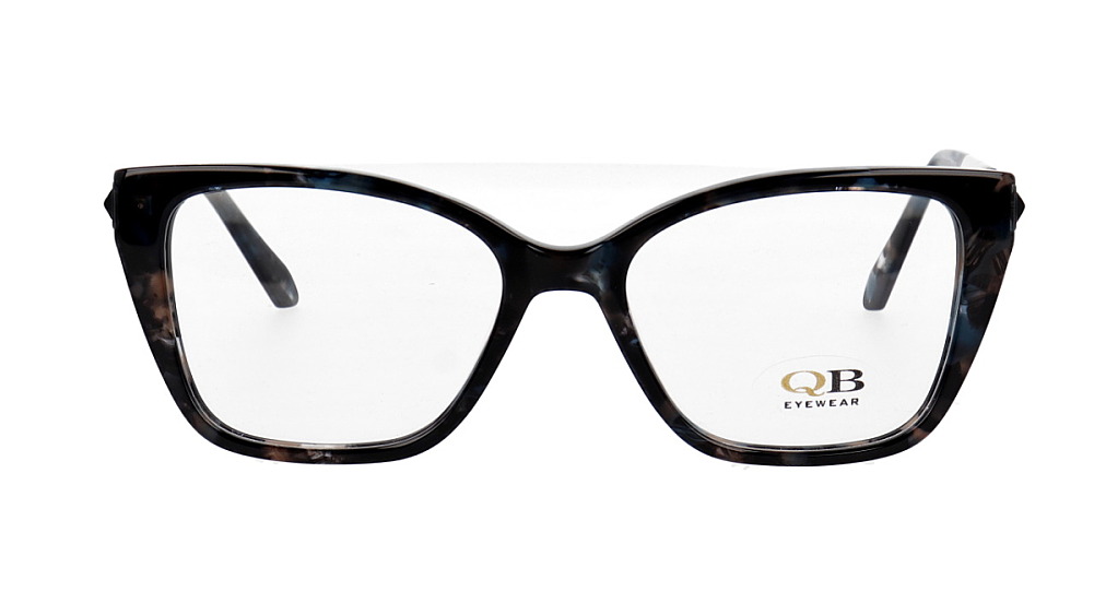 QB-YG50021 C4 QB-YG50021 C4