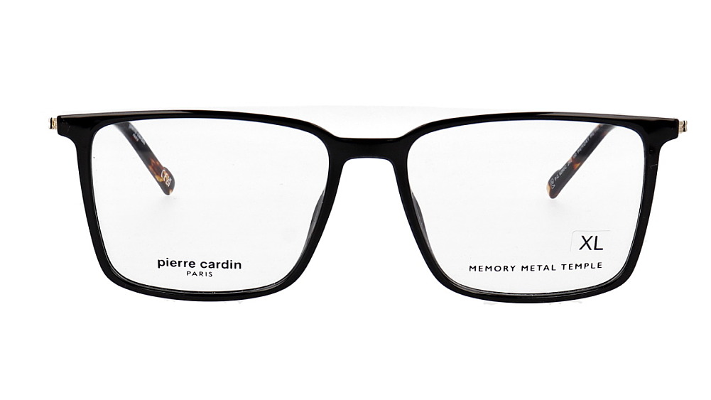 PIERRE CARDIN P.C.6290/C 2M2 PIERRE CARDIN P.C.6290/C 2M2