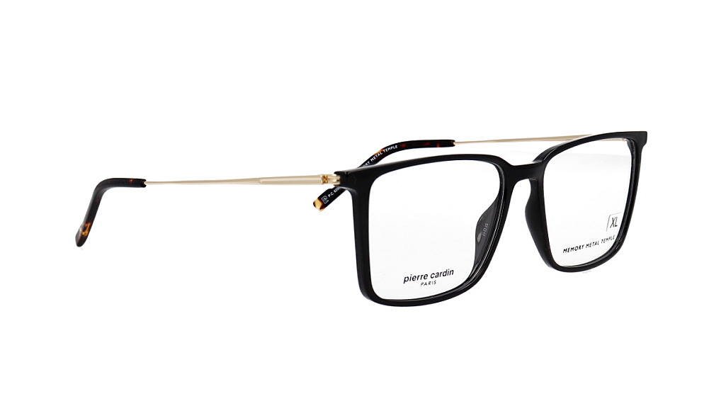PIERRE CARDIN P.C.6290/C 2M2 PIERRE CARDIN P.C.6290/C 2M2