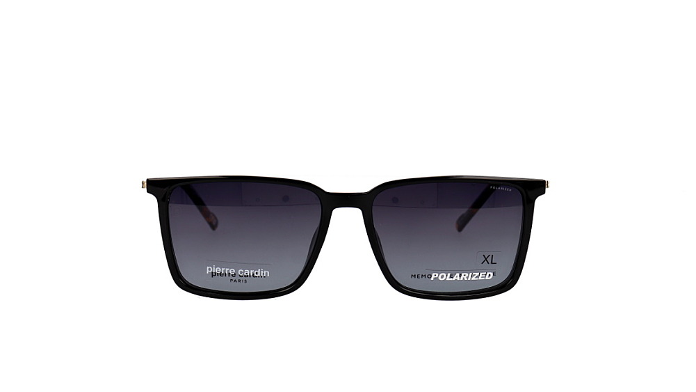 PIERRE CARDIN P.C.6290/C 2M2 PIERRE CARDIN P.C.6290/C 2M2