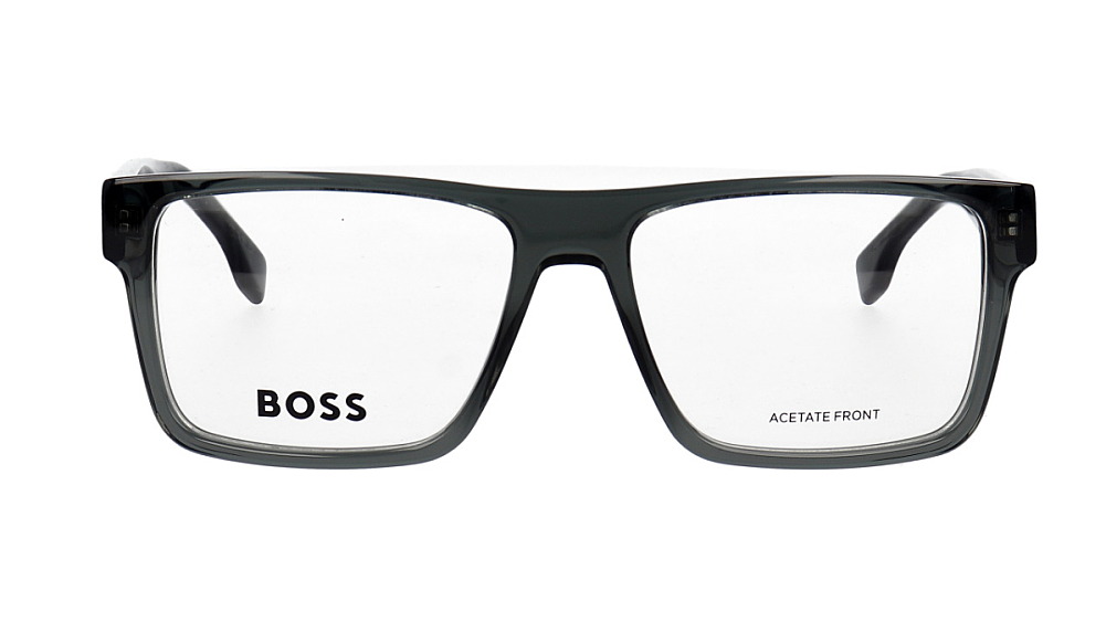 BOSS 1897 1ED BOSS 1897 1ED