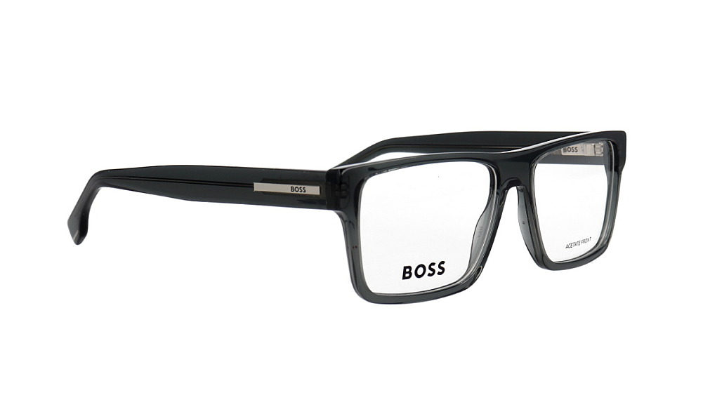 BOSS 1897 1ED BOSS 1897 1ED