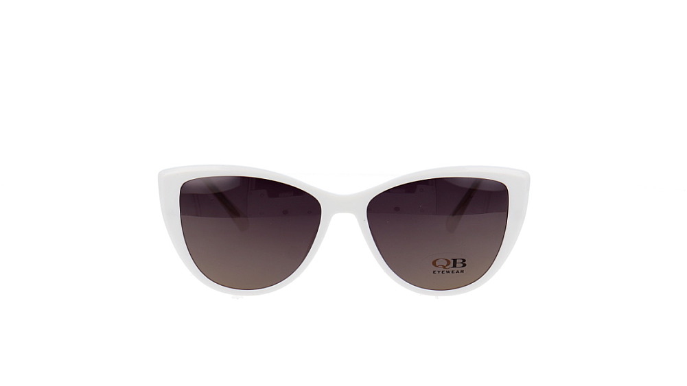 QB LK8820 C4 QB LK8820 C4