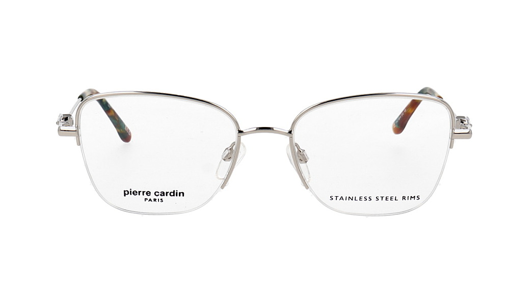 PIERRE CARDIN P.C.8914 010 PIERRE CARDIN P.C.8914 010