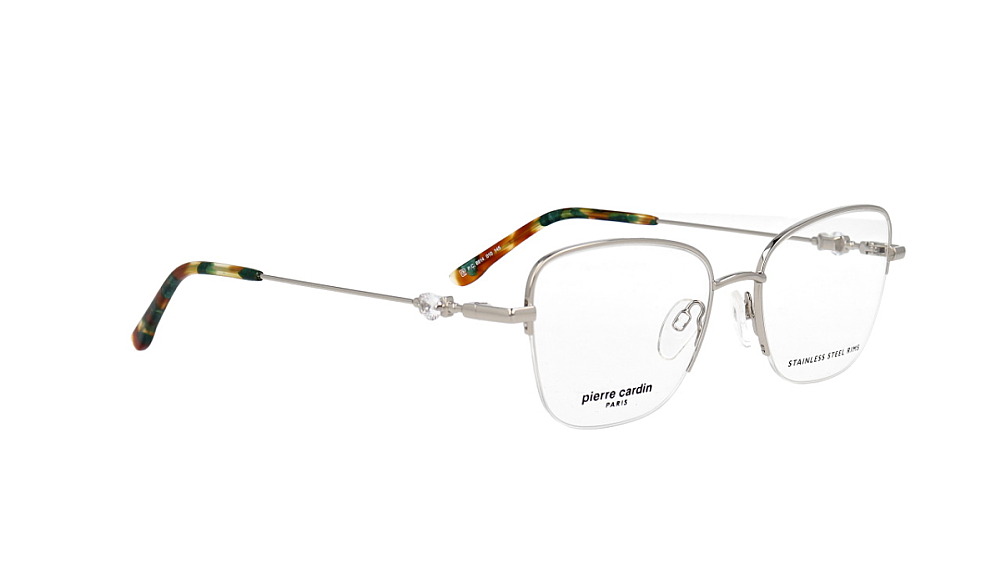PIERRE CARDIN P.C.8914 010 PIERRE CARDIN P.C.8914 010