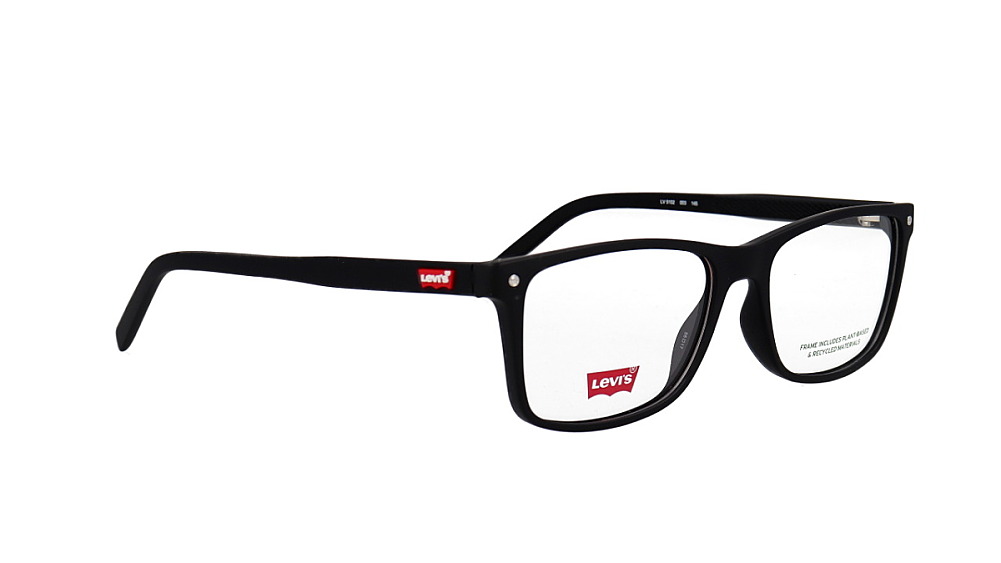 LEVI'S LV5102 003 LEVI'S LV5102 003