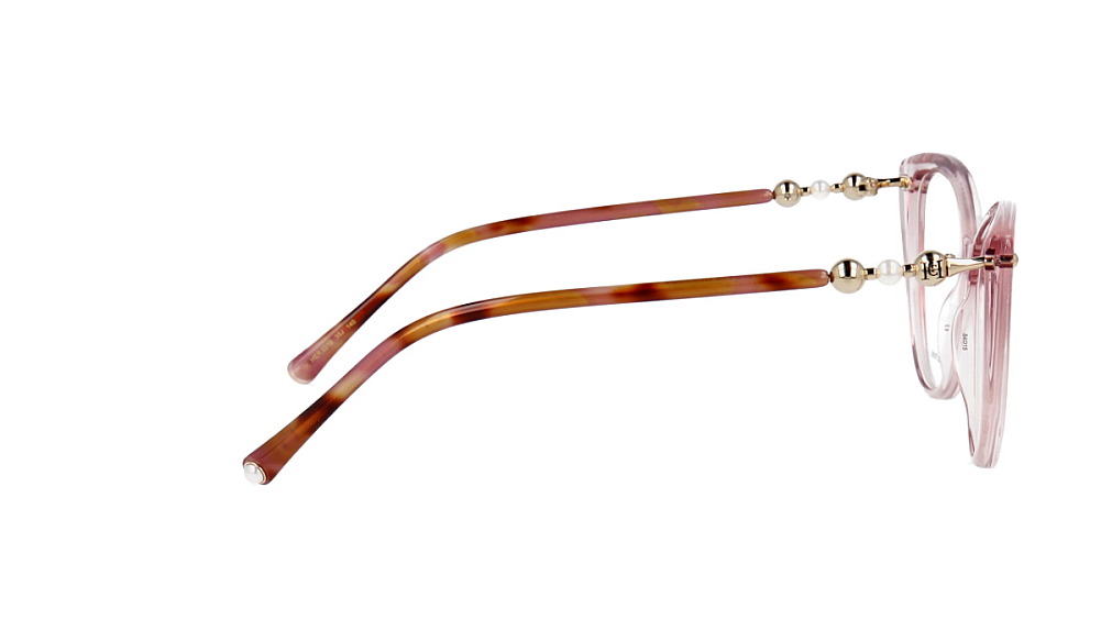 CAROLINA HERRERA HER0319 35J CAROLINA HERRERA HER0319 35J