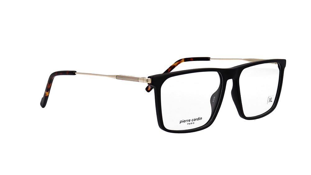 PIERRE CARDIN P.C.6286/C 807 PIERRE CARDIN P.C.6286/C 807