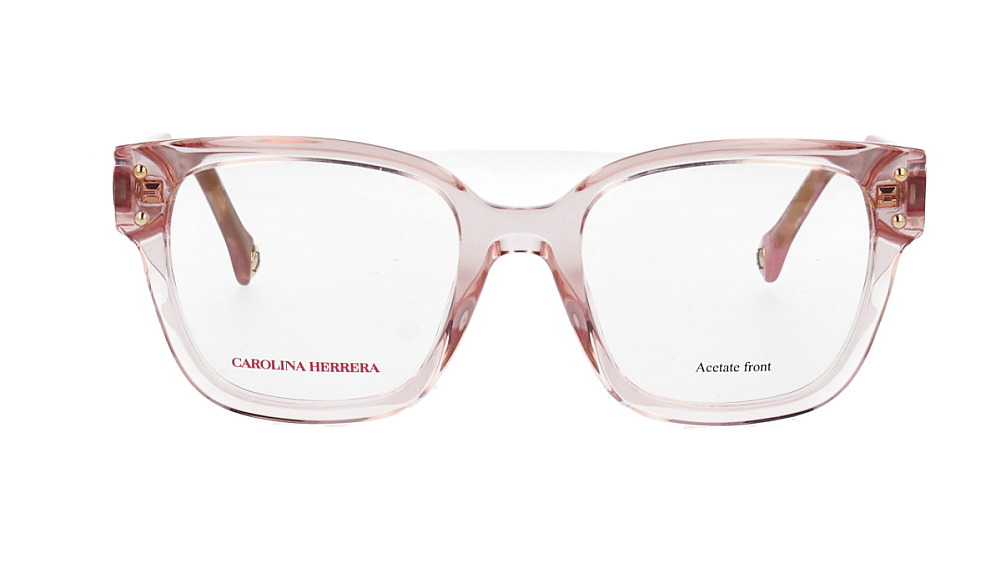 CAROLINA HERRERA HER0367 FWM CAROLINA HERRERA HER0367 FWM