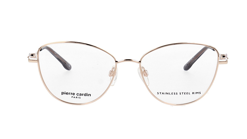 PIERRE CARDIN P.C.8915 000 PIERRE CARDIN P.C.8915 000
