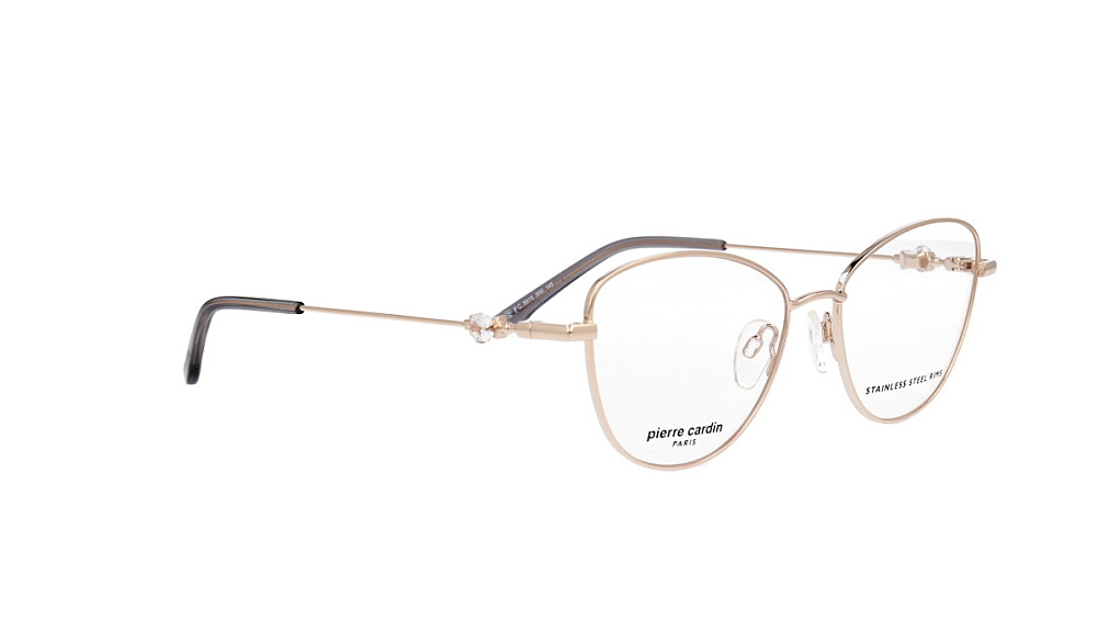 PIERRE CARDIN P.C.8915 000 PIERRE CARDIN P.C.8915 000