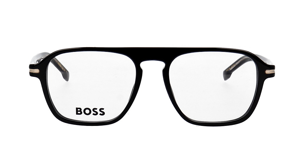 BOSS 1510 807 BOSS 1510 807
