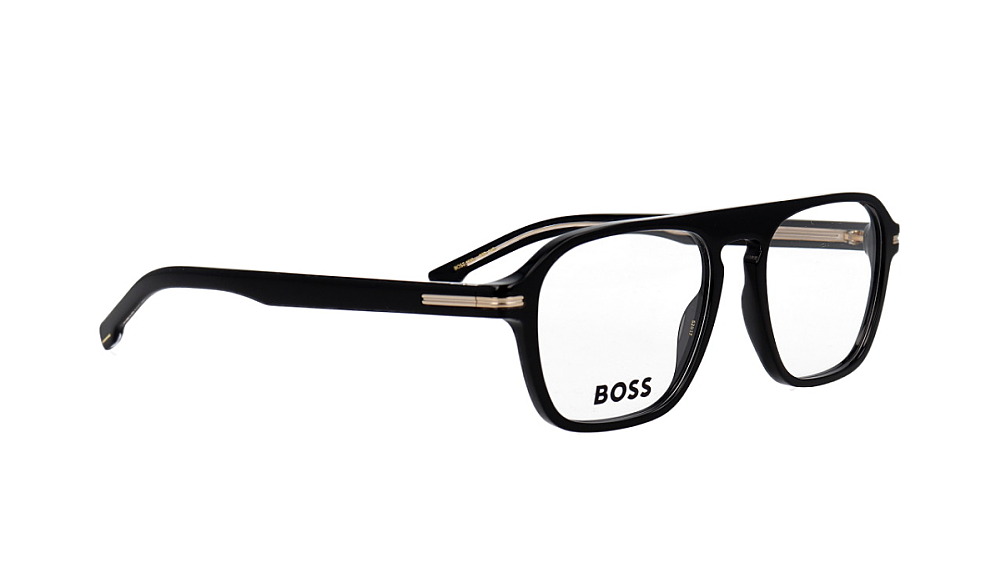 BOSS 1510 807 BOSS 1510 807