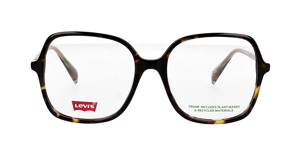 LEVI'S LV1107 086 LEVI'S LV1107 086