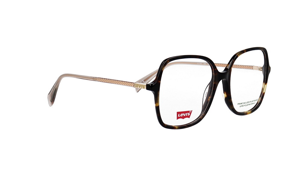 LEVI'S LV1107 086 LEVI'S LV1107 086