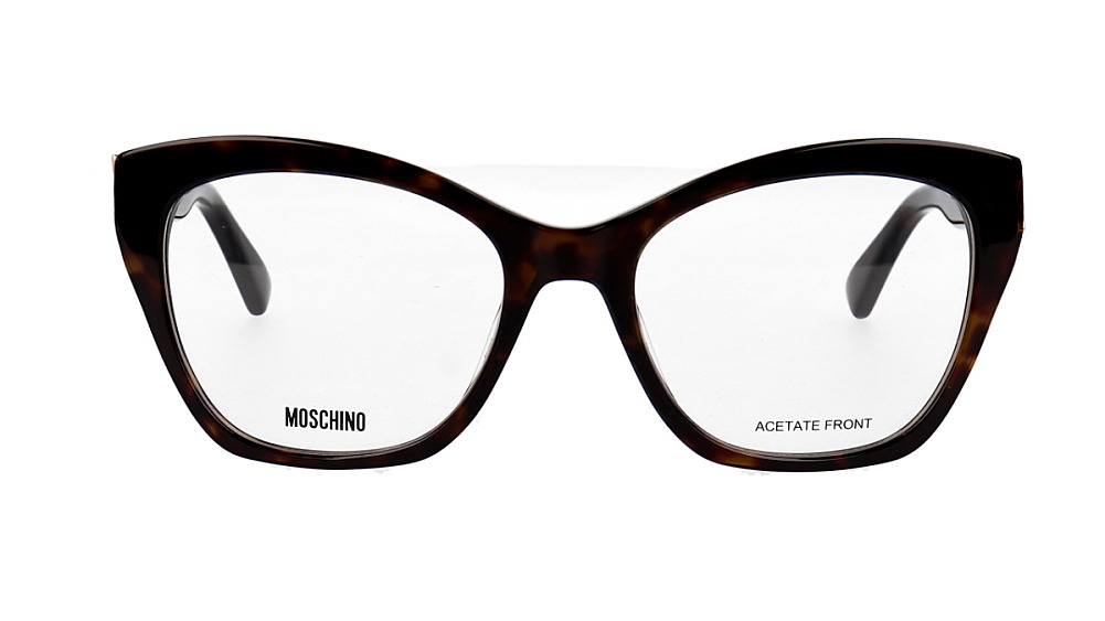 MOSCHINO MOS662 086 MOSCHINO MOS662 086