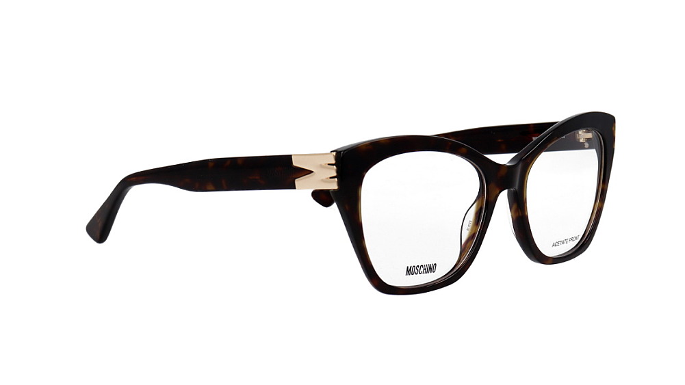 MOSCHINO MOS662 086 MOSCHINO MOS662 086