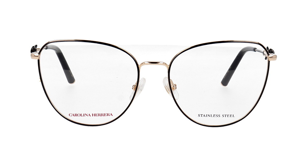 CAROLINA HERRERA HER0220 2M2 CAROLINA HERRERA HER0220 2M2