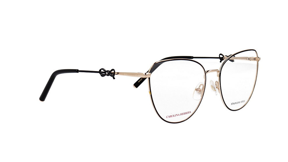 CAROLINA HERRERA HER0220 2M2 CAROLINA HERRERA HER0220 2M2