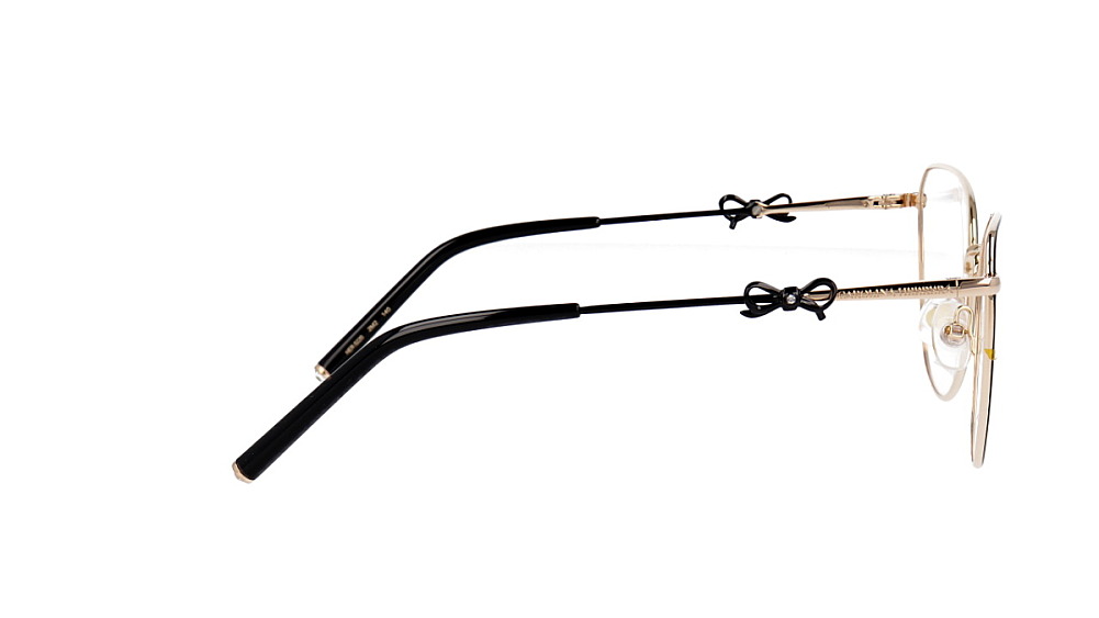 CAROLINA HERRERA HER0220 2M2 CAROLINA HERRERA HER0220 2M2