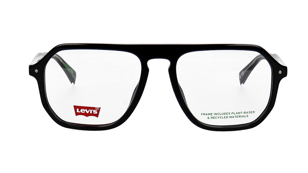 LEVI'S LV5086 807 LEVI'S LV5086 807