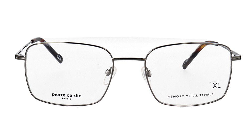PIERRE CARDIN P.C.6914 KJ1 PIERRE CARDIN P.C.6914 KJ1