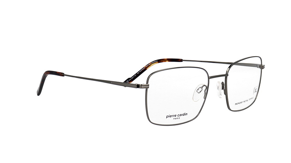 PIERRE CARDIN P.C.6914 KJ1 PIERRE CARDIN P.C.6914 KJ1