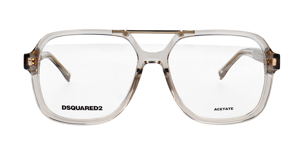 DSQUARED2 D20145 10A DSQUARED2 D20145 10A