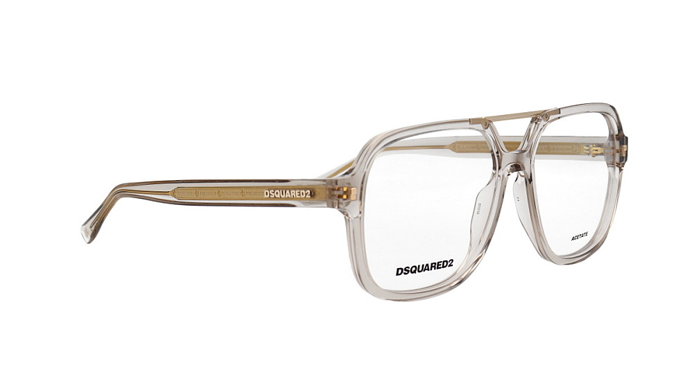 DSQUARED2 D20145 10A DSQUARED2 D20145 10A