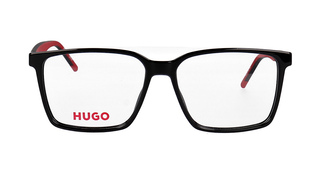 HUGO HG1394 807 HUGO HG1394 807