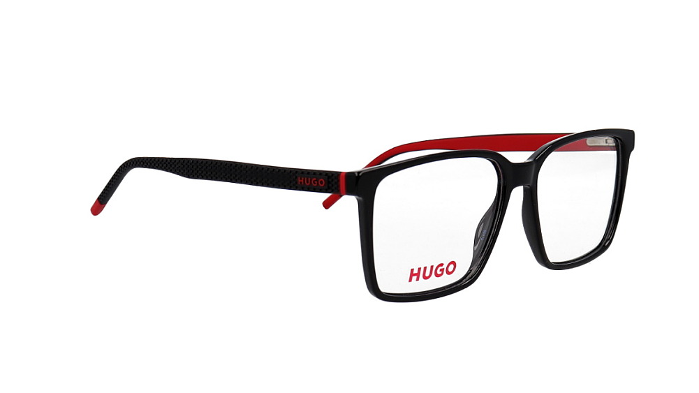 HUGO HG1394 807 HUGO HG1394 807