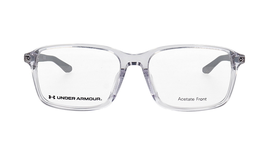 UNDER ARMOUR UA5106/F 63M UNDER ARMOUR UA5106/F 63M